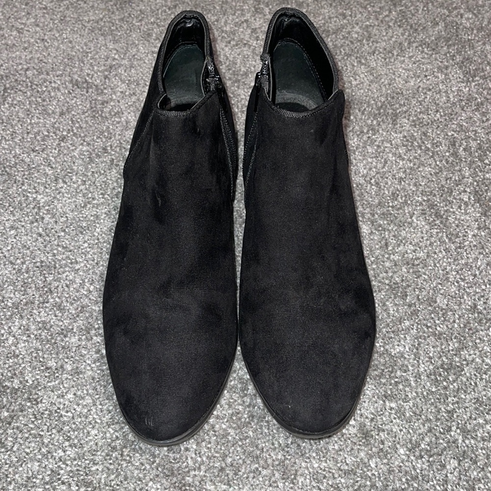 Women Shoes‼️CHECK DESCRIPTION‼️